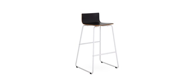 Cafe Meeting and Conference chair